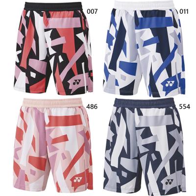 ハーフパンツ 白（YONEX）のおすすめ人気商品一覧 通販 - Yahoo