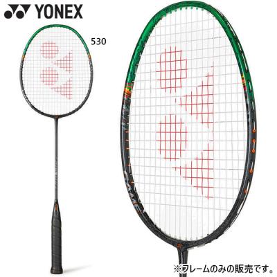 アストロクス99proのおすすめ人気ランキングTOP100 - Yahoo!ショッピング