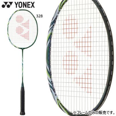 アストロクス100zz（バドミントン用品） | スポーツ のおすすめ人気