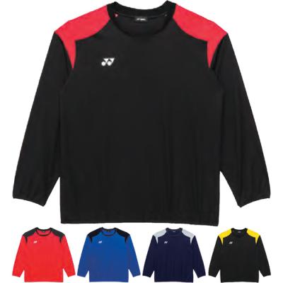 ヨネックスピステ（YONEX／その他 サッカーウエア）｜ウエア｜サッカー