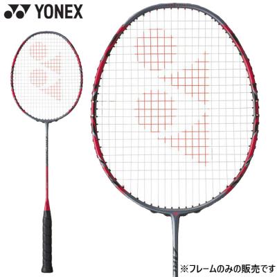 arcsaber 11 pro 4u6（スポーツ用品）のおすすめ人気商品一覧 通販