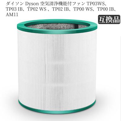tp00ib ダイソンの商品一覧 通販 - Yahoo!ショッピング tp00ib ダイソンの商品一覧 通販 - Yahoo!ショッピング