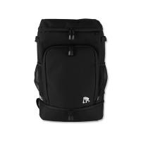 エゴザル リュック（バスケットボール用品） | スポーツ のおすすめ