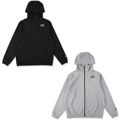 エゴザルスウェットの商品一覧 通販 - Yahoo!ショッピング エゴザルスウェットの商品一覧 通販 - Yahoo!ショッピング