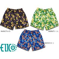 エゴザル バスパン サイズ（スポーツ用品）のおすすめ人気商品