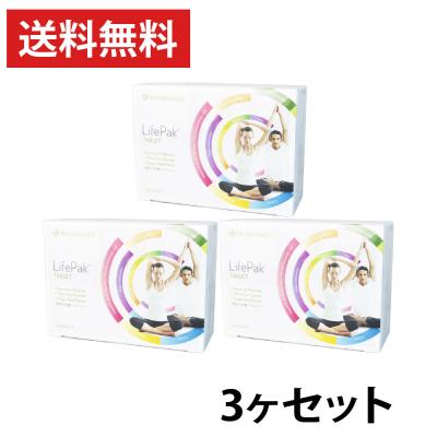 NU SKINの商品一覧|通販 - Yahoo!ショッピング NU SKINの商品一覧|通販 - Yahoo!ショッピング