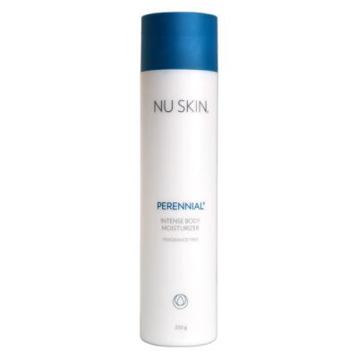 NU SKIN ボディクリーム｜ボディケア｜コスメ、美容、ヘアケア 通販