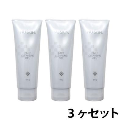 ニュースキンのおすすめ人気商品一覧 通販 - Yahoo!ショッピング