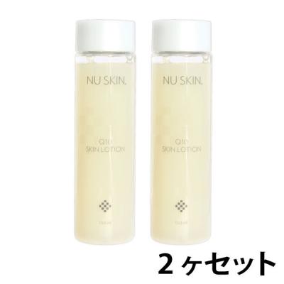 ニュースキンのおすすめ人気商品一覧 通販 - Yahoo!ショッピング