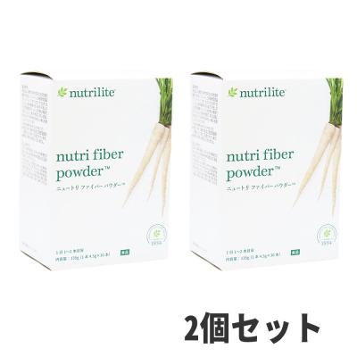 アムウェイ amwayのおすすめ人気商品一覧 通販 - Yahoo!ショッピング