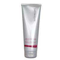 アムウェイ サテニーク ヘア マスク Amway 【※やや箱潰れあり】の