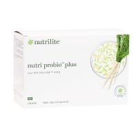 アムウェイ ランキング yahoo ショッピング 人気売れ筋商品ランキング