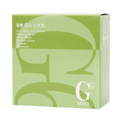 三基商事　プロティーン　Gシックス　セット 三基商事 プロティーン Gシックス セット 【公式通販】