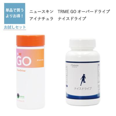 ビタミン堂 - サプリメント｜Yahoo!ショッピング