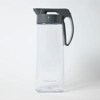 エンバランス  ピッチャー L(2.1L)（EMBALANCE PITCHER）（旧パッキン一体型タテヨコピッチャー） | バイタミンワールド