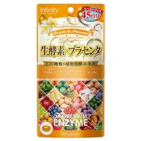 バイタミンワールド Yahoo ショッピング