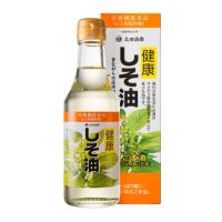 しそ油の商品一覧 通販 - Yahoo!ショッピング