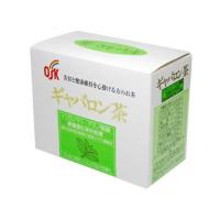 OSK　ギャバロン茶30P　60g（2ｇ×30袋） | バイタミンワールド