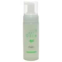 newパックスオリー  フェイスフォーム　150ml  泡状ポンプ式ボトル本体 | バイタミンワールド