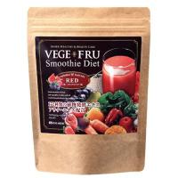 バイタミンワールド Yahoo ショッピング