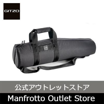 GITZO 三脚用バッグ GC5101のおすすめ人気商品一覧 通販 - Yahoo