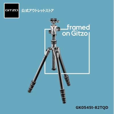 Manfrotto Outlet Store Yahoo!店 - Gitzo｜Yahoo!ショッピング