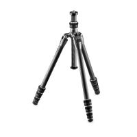 ジッツオ トラベラー三脚0型4段 | Manfrotto Outlet Store Yahoo!店