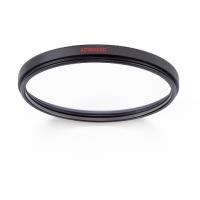 【アウトレット】アドバンス 保護 フィルター  49mm MFADVPTT-49JP [Manfrotto　マンフロット 公式] | Manfrotto Outlet Store Yahoo!店