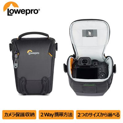Manfrotto Outlet Store Yahoo!店 - Lowepro｜Yahoo!ショッピング