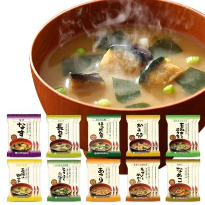 世田谷自然食品味噌汁の商品一覧 通販 - Yahoo!ショッピング