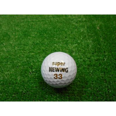 Newing ゴルフボール｜ゴルフ｜スポーツ おすすめ人気商品一覧 通販