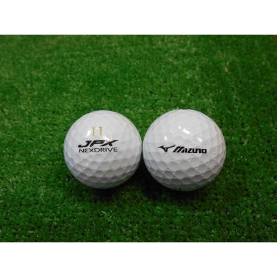 NEXDRIVE ゴルフボール｜ゴルフ｜スポーツ おすすめ人気商品一覧 通販