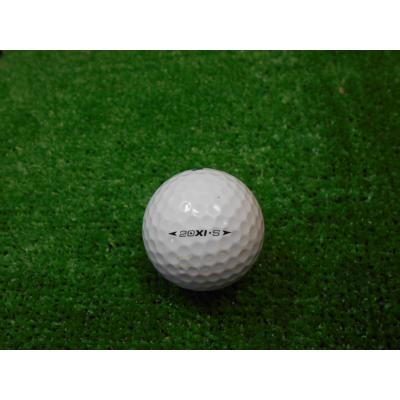 NIKE ナイキ　ゴルフボール　希少 楽天市場】ナイキ（ボール｜ゴルフ）：スポーツ・アウトドアの通販