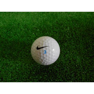 NIKE ゴルフボール｜ゴルフ｜スポーツ おすすめ人気商品一覧 通販