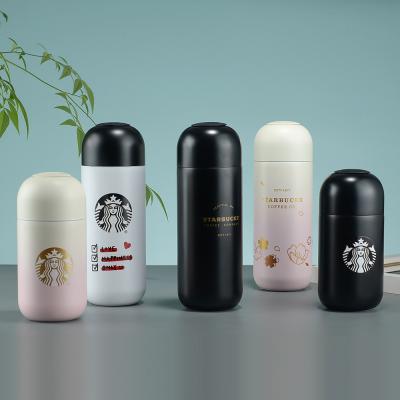 スタバ タンブラー 海外(色:ピンク系)の商品一覧 通販 スタバ タンブラー 海外(色:ピンク系)の商品一覧 通販