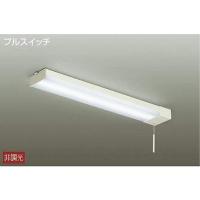 DCL-38488W LEDキッチンライト 非調光 12W 昼白色 | ビバ建材通販 職人工房