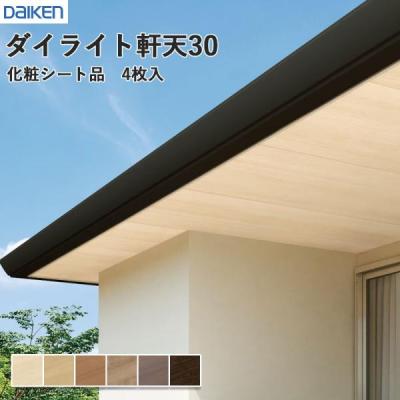 ダイライト軒天（DIY、工具）のおすすめ人気商品一覧 通販 - Yahoo 