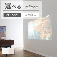 ホワイトボードシート 壁紙 ホワイトボードフィルム プロジェクター スクリーン ポイント2倍 送料無料 Lic Cs 3m 058 うさぎ屋 資材 Diy館 通販 Yahoo ショッピング