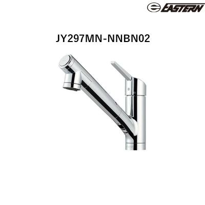 jy296mn-9ntfの商品一覧 通販 - Yahoo!ショッピング