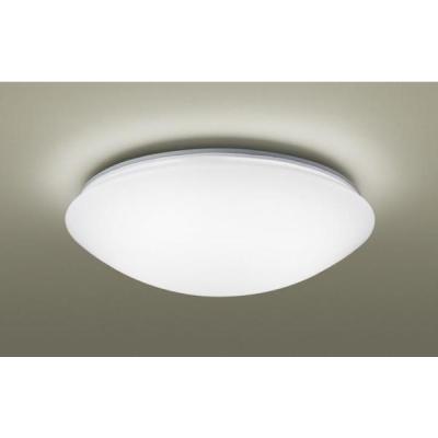 ツインパルック用led蛍光灯（シーリングライト、天井照明）｜照明