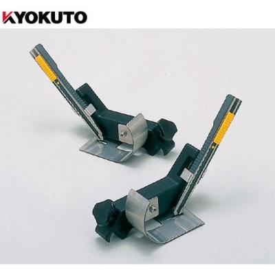 極東産機 手動糊付機（DIY、工具）のおすすめ人気商品一覧 通販