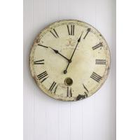 カフェ・ラージクロック 1セット BT-30 コベントガーデン | ビバ建材通販 DIY店