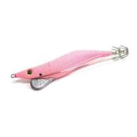 ブリーデン ビースウェイ 10g メタルマル 13g 2個セット St4196ss 美品 アジ 鯵 アジング ライトゲーム ルアーフィッシング 釣り 1 釣king 通販 Yahoo ショッピング