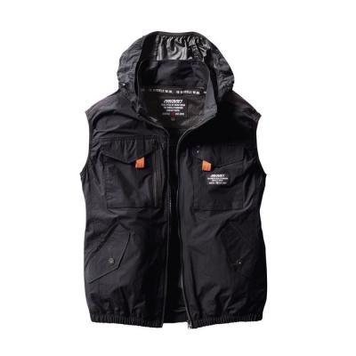 バートル ファン 2024のおすすめ人気商品一覧 通販 - Yahoo!ショッピング