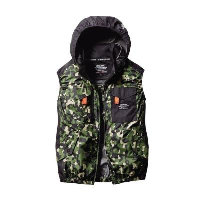 バートル ファン 2024のおすすめ人気ランキングTOP100 - Yahoo