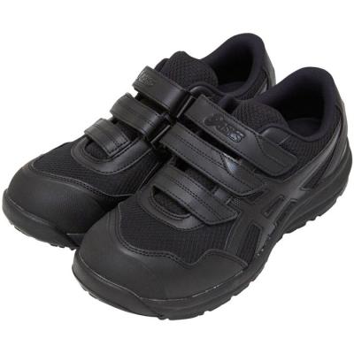 asics cp215のおすすめ人気商品一覧 通販 - Yahoo!ショッピング