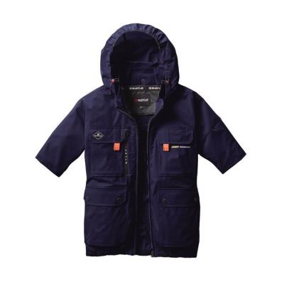 バートル ac2036のおすすめ人気ランキングTOP100 - Yahoo!ショッピング