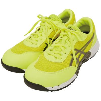 数量限定】【在庫限り】アシックス（ASICS） ウィンジョブCP212 AC