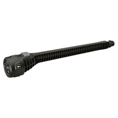 ケルヒャー（KARCHER） ハンドヘルドクリーナー KHB専用 5-in-1マルチ