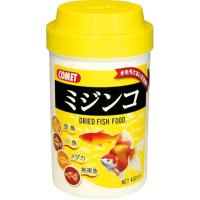 イトスイ　ミジンコ400ｍｌ  ペット 魚用品 金魚フード ビバホーム | ビバホーム オンライン ヤフー店